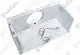 VAILLANT-Stroemungssicherung-VK-30-K-1-E-u-w-Vaillant-Nr-075078 gallery number 1